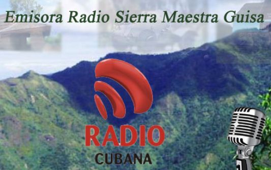 54717_Radio Sierra Maestra.png
